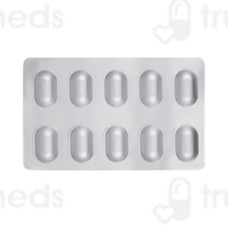Milixim O Tablet 10