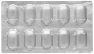 Milixim O Tablet 10