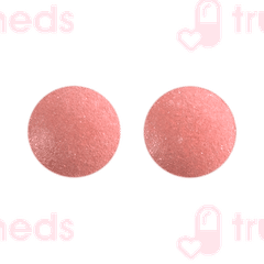 Minado 250/10mg Tablet 10