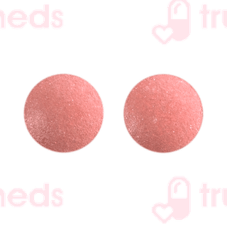 Minado 250/10mg Tablet 10