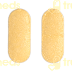 Minirab 20 Tablet 10
