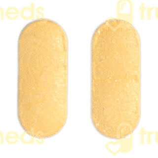 Minirab 20 Tablet 10