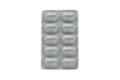 Minmin Xt Tablet 10 Minmin Xt Tablet 10