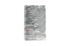 Minmin Xt Tablet 10 Minmin Xt Tablet 10