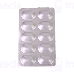 Minmin Xt Tablet 10 Minmin Xt Tablet 10