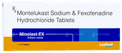 Minolast Fx Tablet 10 Minolast Fx Tablet 10