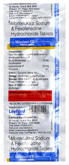 Minolast Fx Tablet 10 Minolast Fx Tablet 10