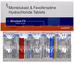 Minolast Fx Tablet 10 Minolast Fx Tablet 10