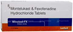 Minolast Fx Tablet 10 Minolast Fx Tablet 10