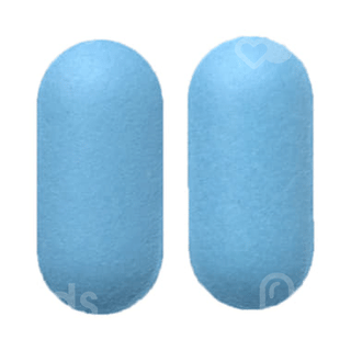 Minosta 250 Mg/0.25mcg Tablet 10