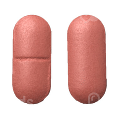 Minosta D3 500 Mg/500iu/50mcg Tablet 10 Minosta D3 500 Mg/500iu/50mcg Tablet 10