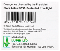 Miofree A 8mg Tablet 10 Miofree A 8mg Tablet 10