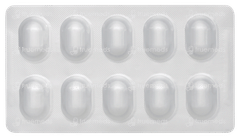 Mirabet 25 Tablet 10 Mirabet 25 Tablet 10