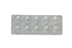 Mirabig 25 Tablet 10