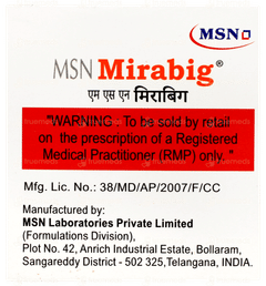 Msn Mirabig Tablet 10 Msn Mirabig Tablet 10