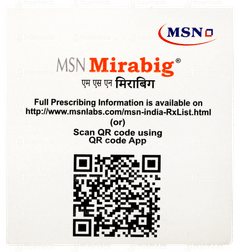 Msn Mirabig Tablet 10 Msn Mirabig Tablet 10