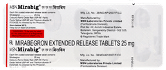 Msn Mirabig Tablet 10 Msn Mirabig Tablet 10