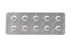 Mirator 0.125 Tablet 10