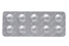 Mirator 0.25 Tablet 10