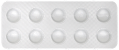 Mirator 0.25 Tablet 10 Mirator 0.25 Tablet 10