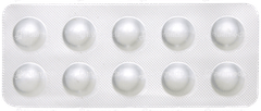 Mirator 0.5 Tablet 10 Mirator 0.5 Tablet 10