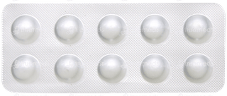 Mirator 0.5 Tablet 10