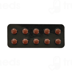 Mirnite 7.5 MG Tablet 10