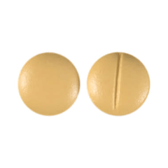 Mirtaz 15 Tablet 10 Mirtaz 15 Tablet 10