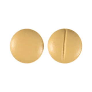 Mirtaz 15 Tablet 10