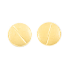Mirtaz 7.5 Tablet 10