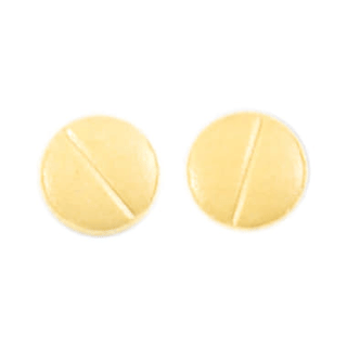 Mirtaz 7.5 Tablet 10
