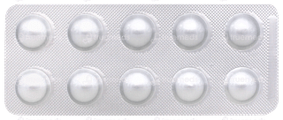 Mirumigest Tablet 10