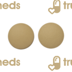 Misobit 50 Tablet 10