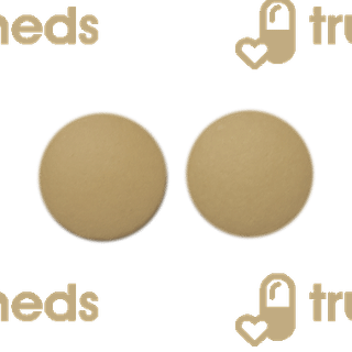 Misobit 50 Tablet 10
