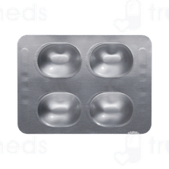Misoprost 200 Tablet 4