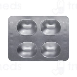 Misoprost 200 Tablet 4