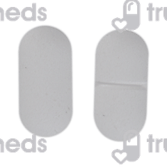 Misoprost 200 Tablet 4