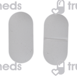 Misoprost 200 Tablet 4
