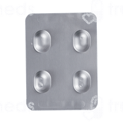 Misoprost 25 Tablet 4