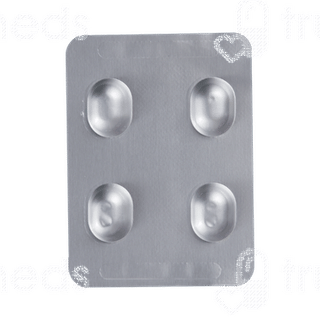 Misoprost 25 Tablet 4