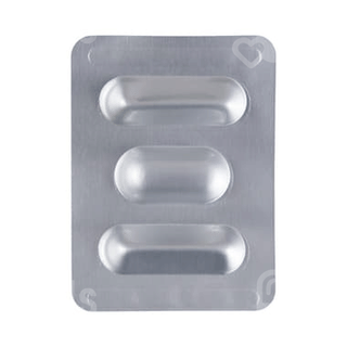 Misoprost 600 Tablet 1