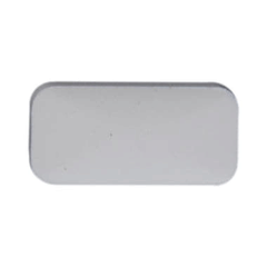 Misoprost 600 Tablet 1
