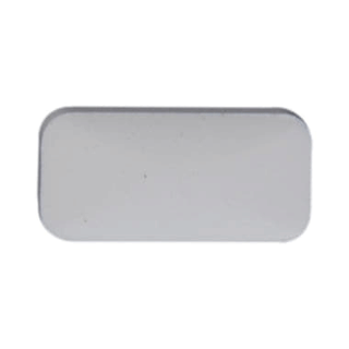 Misoprost 600 Tablet 1
