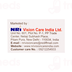 Mlc Od Tablet 10