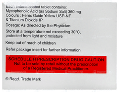 Ipca Mmf S Tablet 10 Ipca Mmf S Tablet 10