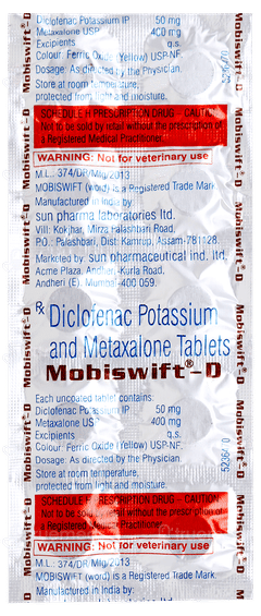Mobiswift D Tablet 10 Mobiswift D Tablet 10