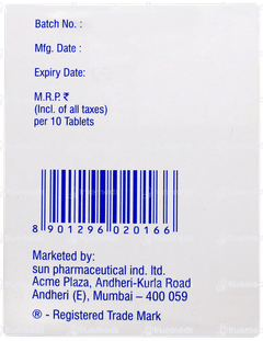 Mobizox Tablet 10