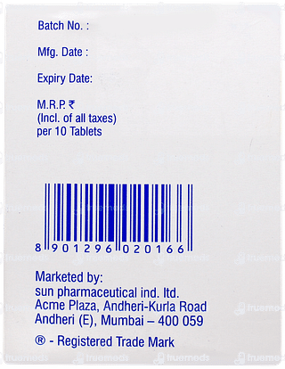 Mobizox Tablet 10
