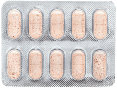 Mobizox Tablet 10