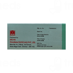 Modin 2.5 Tablet 10 Modin 2.5 Tablet 10